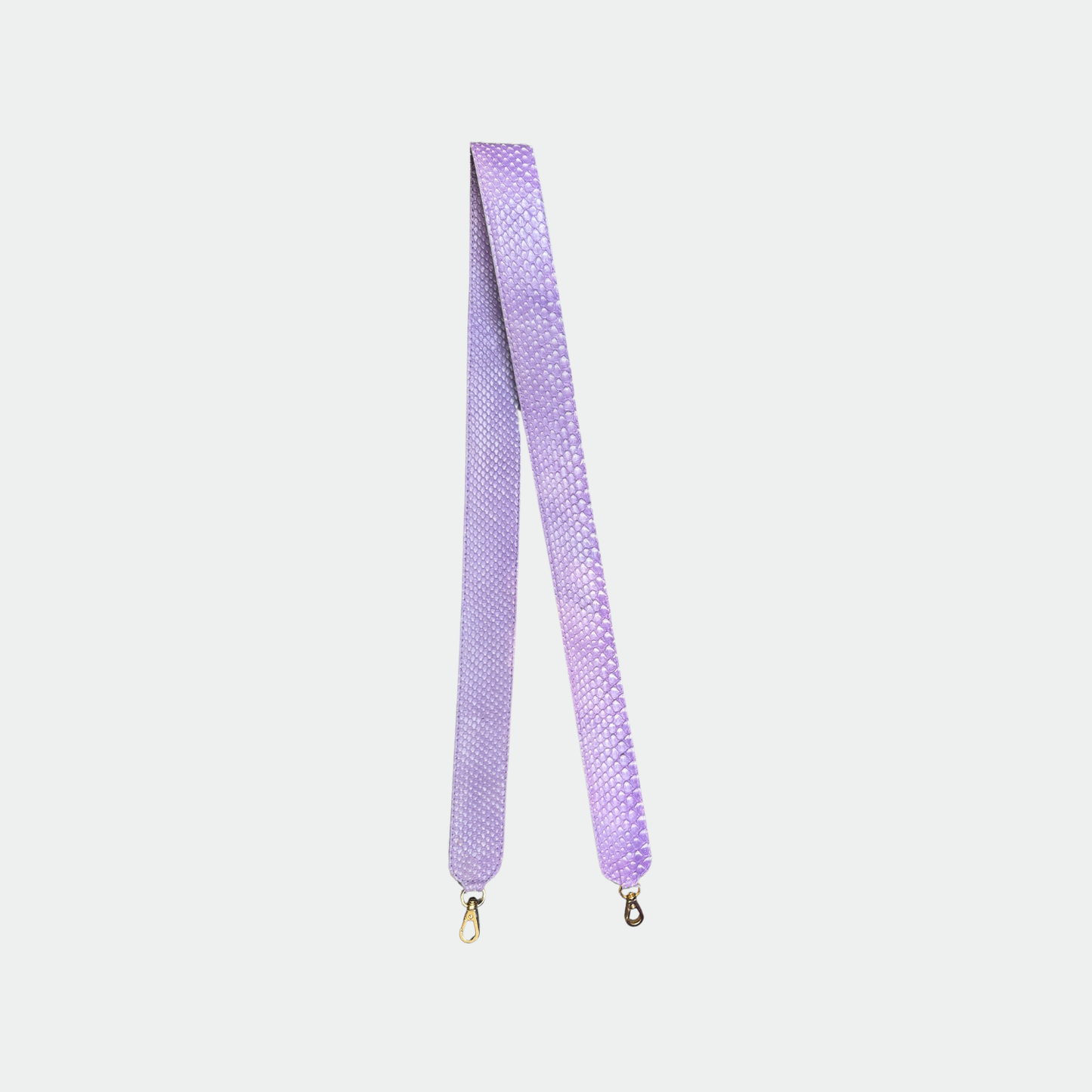 Sac Big unik lilas