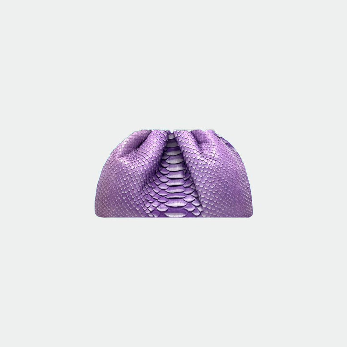 Sac Big unik lilas