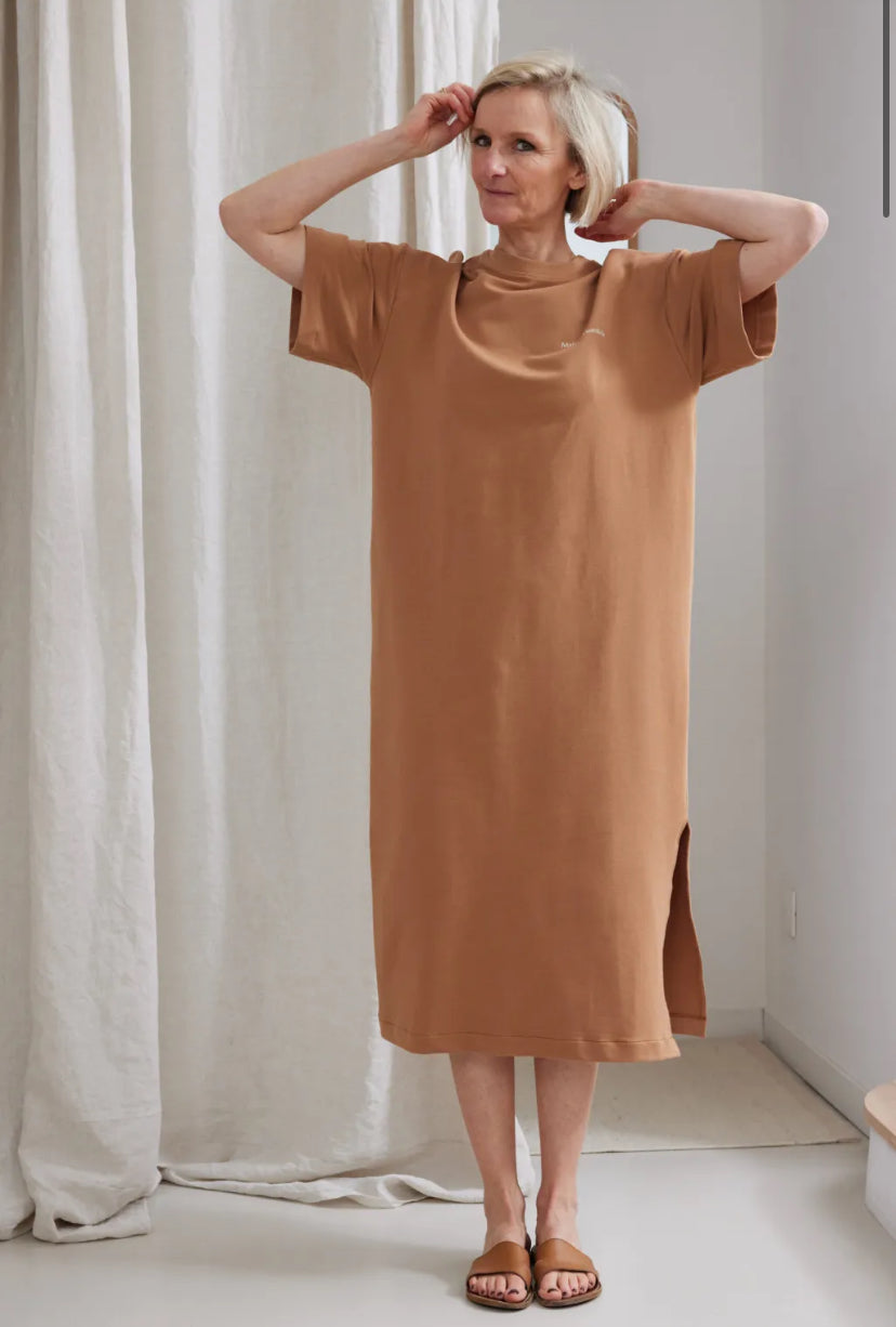 Robe commun