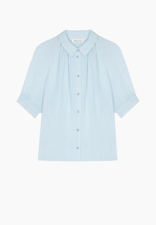 Chemise Galdar