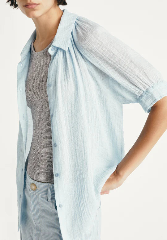 Chemise Galdar