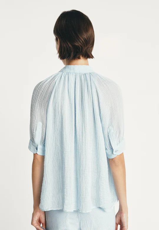 Chemise Galdar