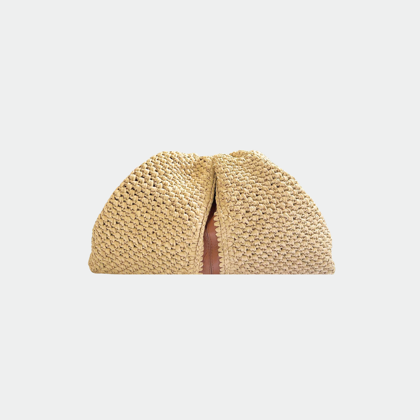Sac big unik Santorin