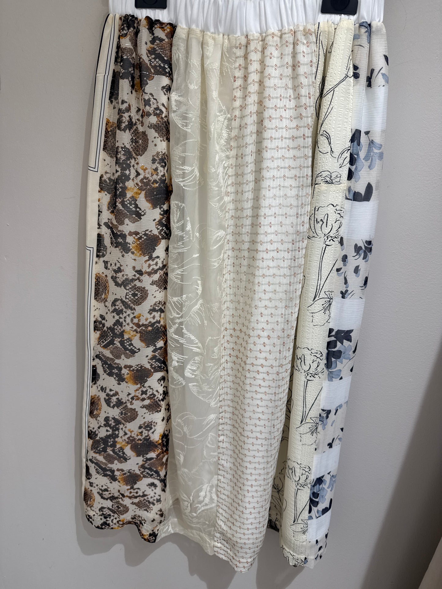 Jupe Joan taille S
