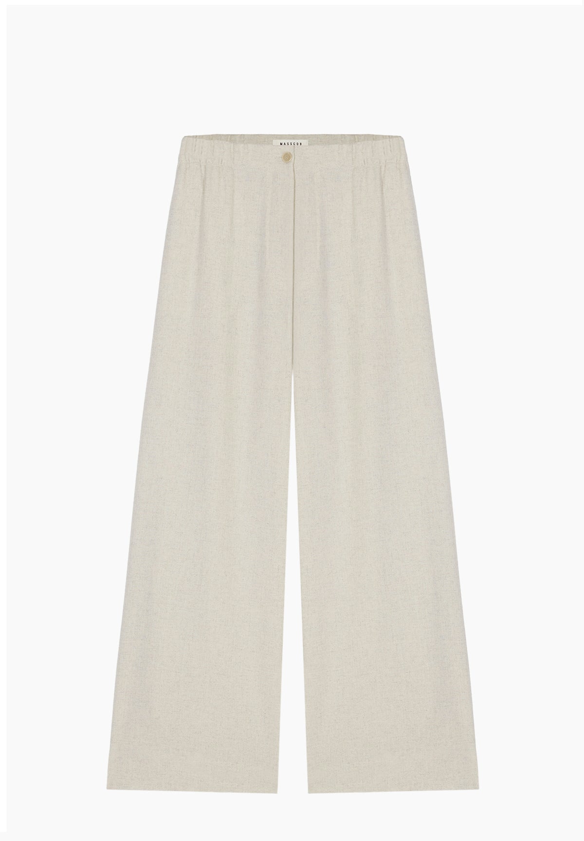 Pantalon Michel