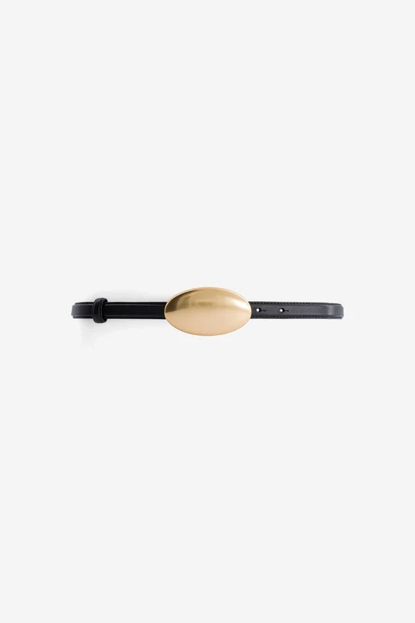 ceinture Arizona