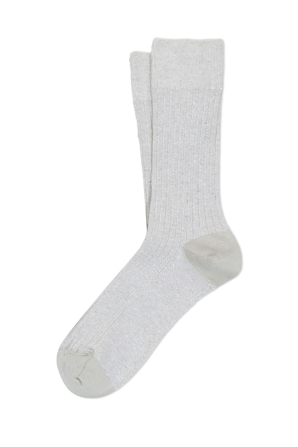 Chaussettes Cherry