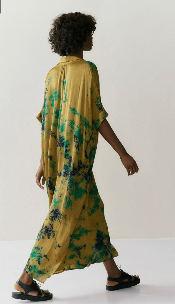 Robe Sandy