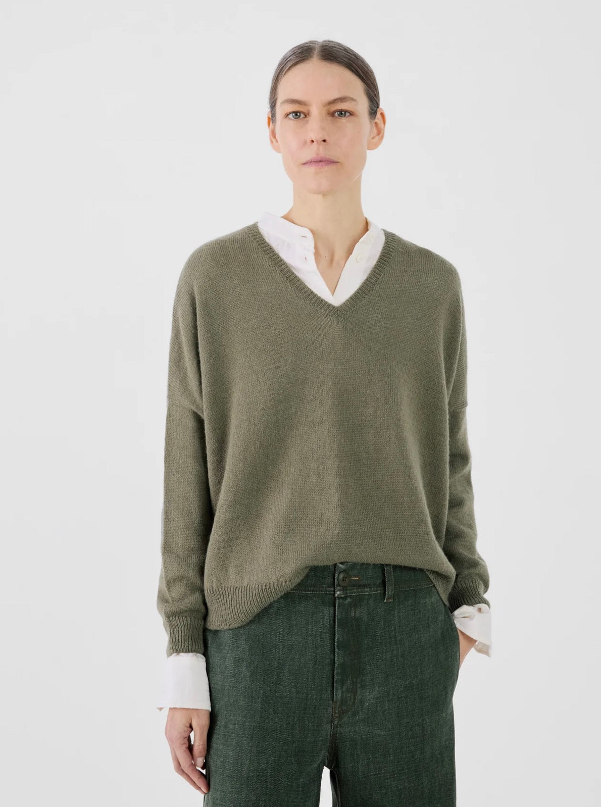 Pull Troncosco