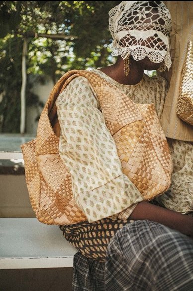 Sac Pablo