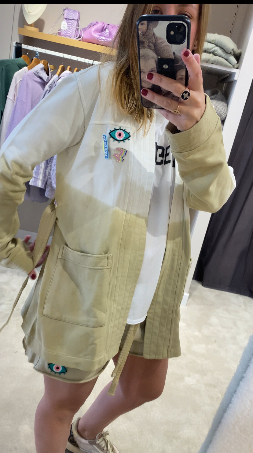 Kimono
