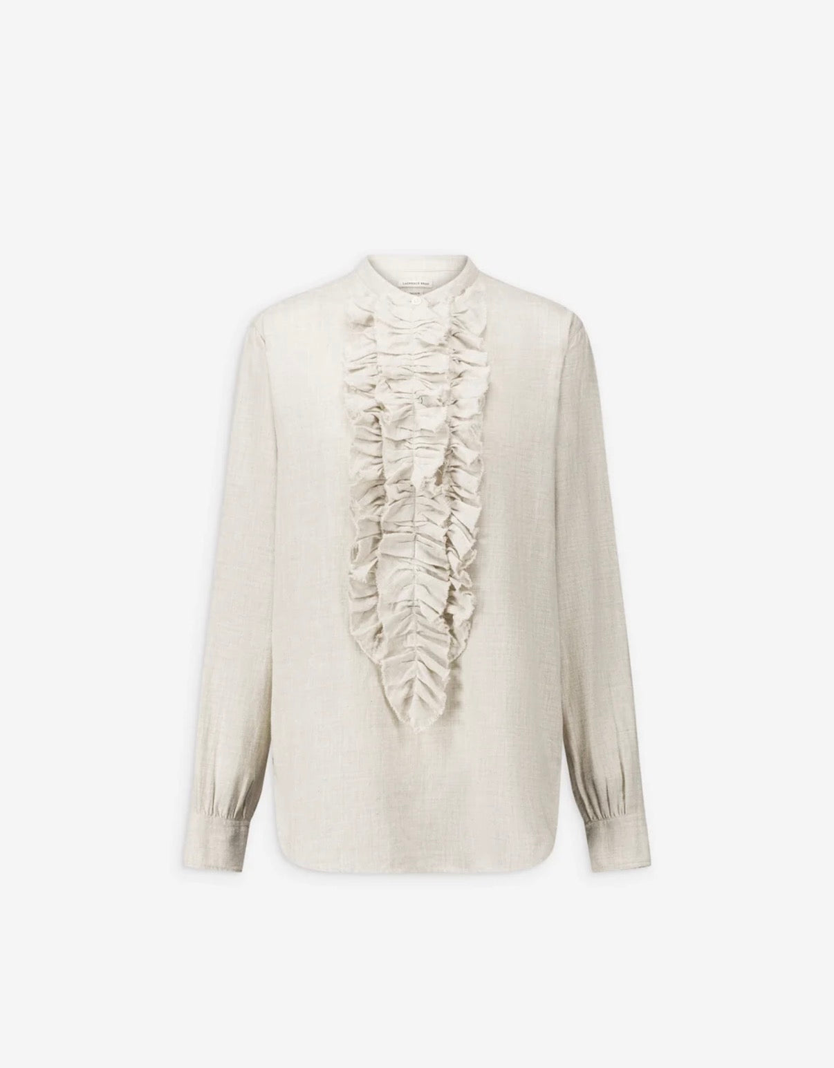 Blouse Carita