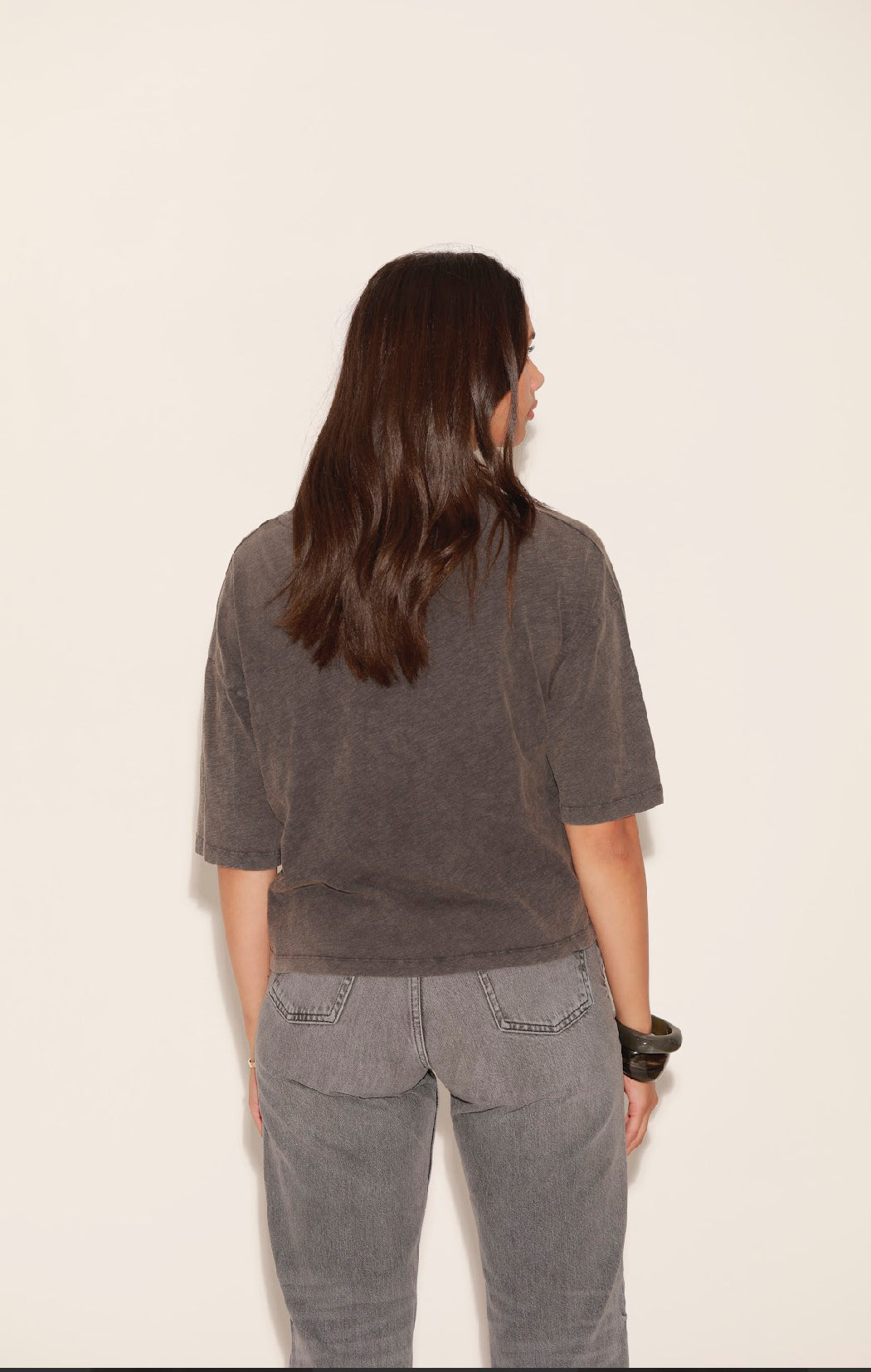 Tee-Shirt