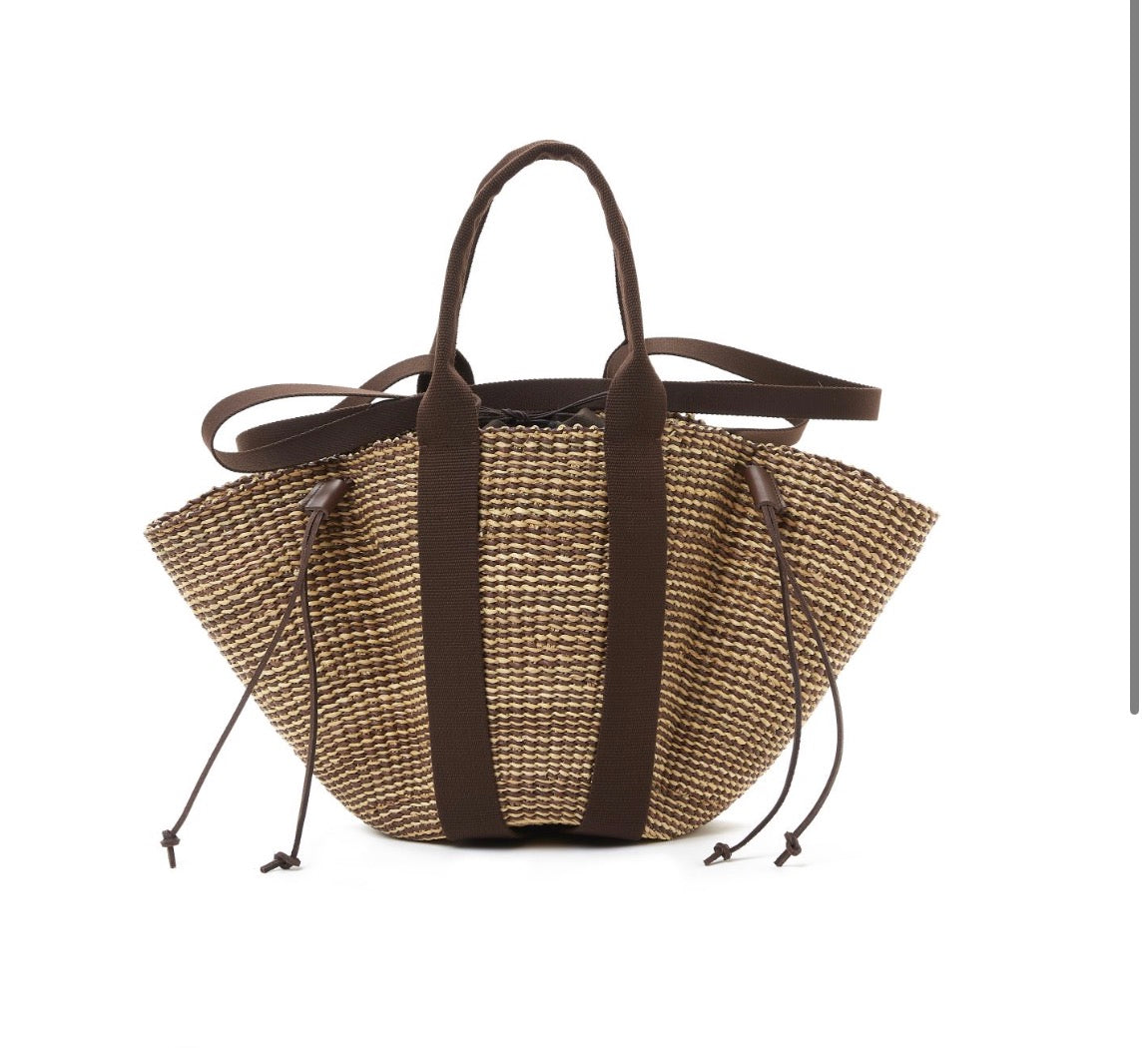 Sac mini So