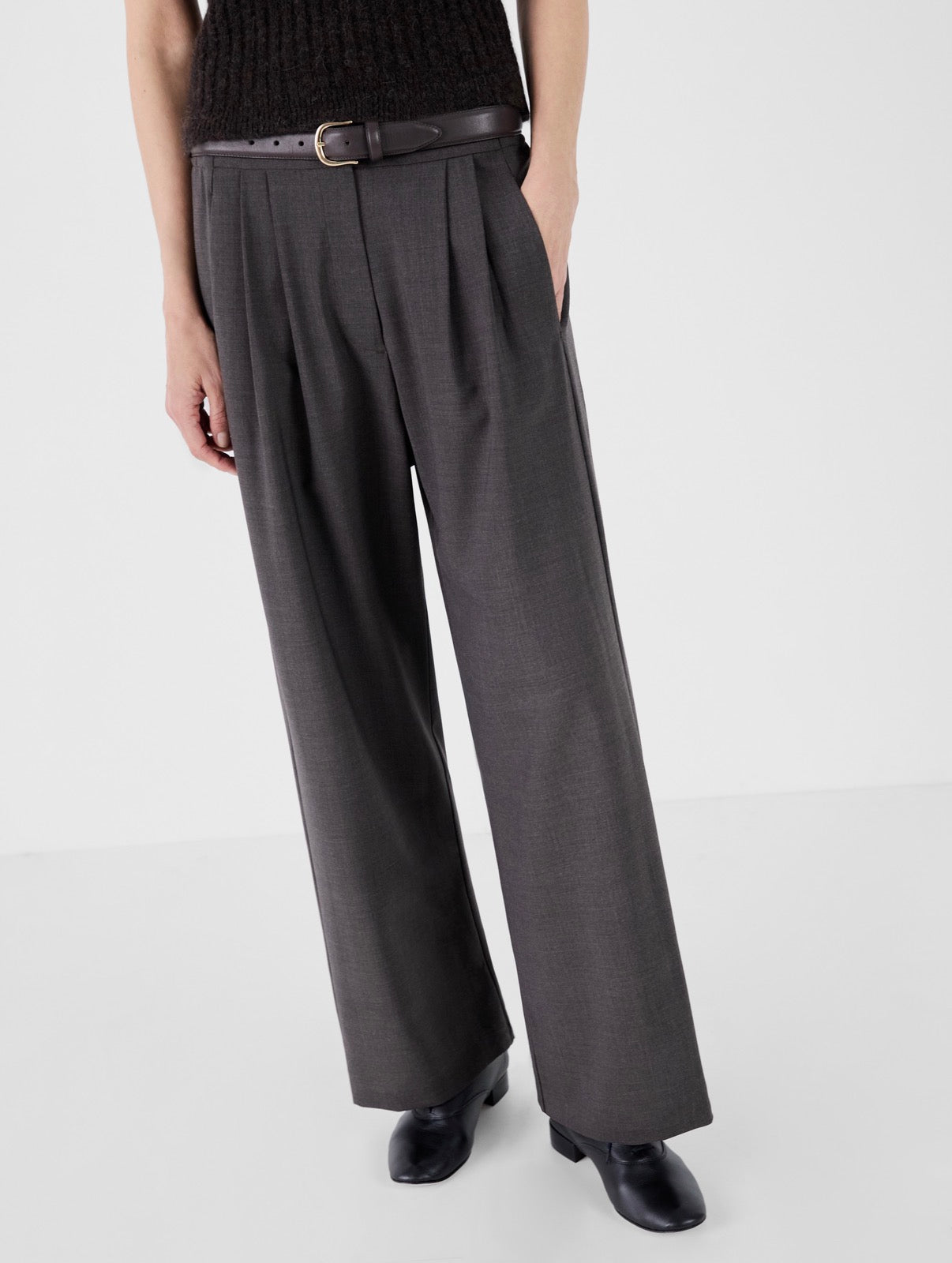 Pantalon Sigrid
