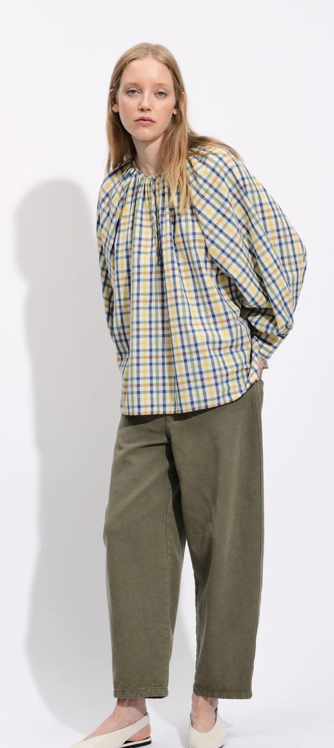 Blouse Ernesto