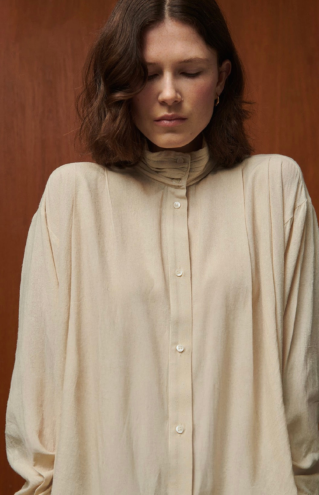Blouse Lee