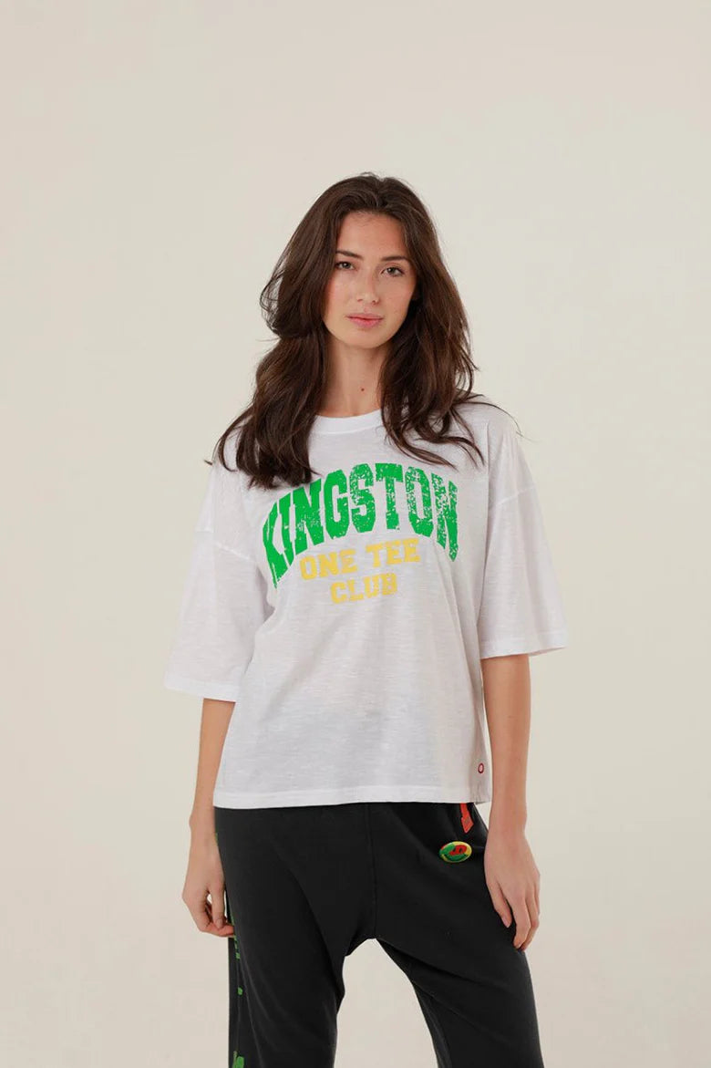 Tee-shirt Naya