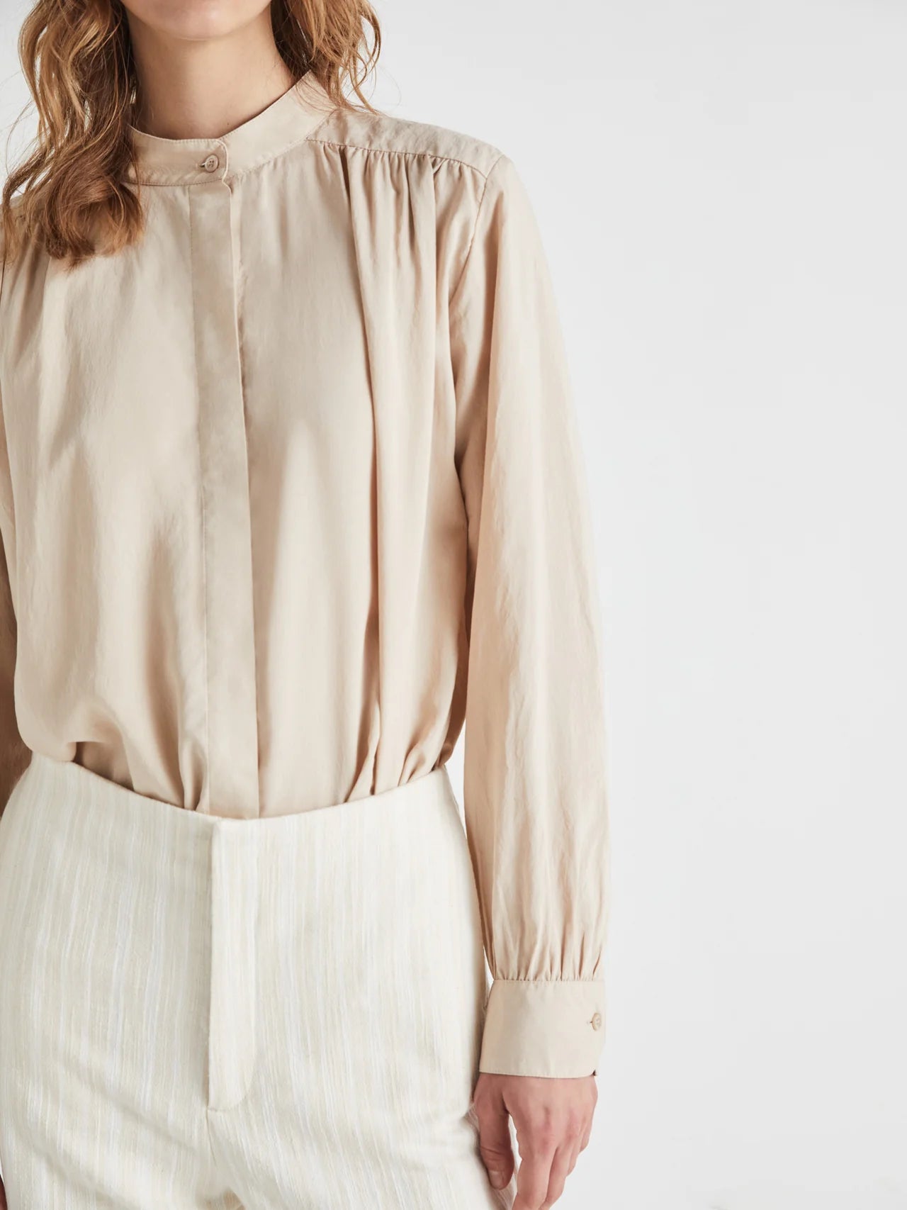 Chemise Sena