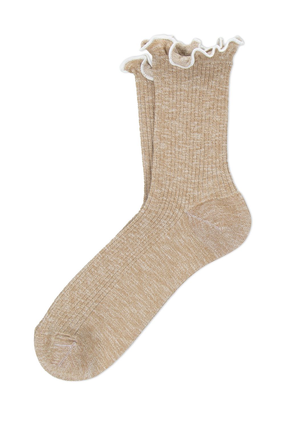 Chaussettes Junin