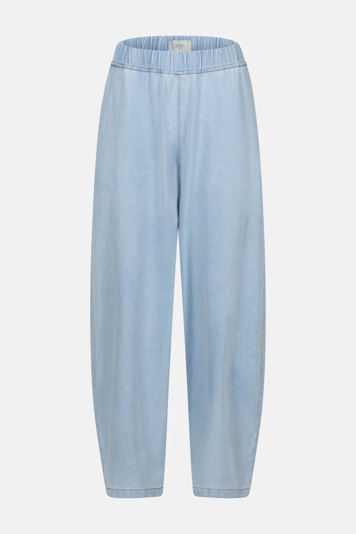 Jean Denim Okay