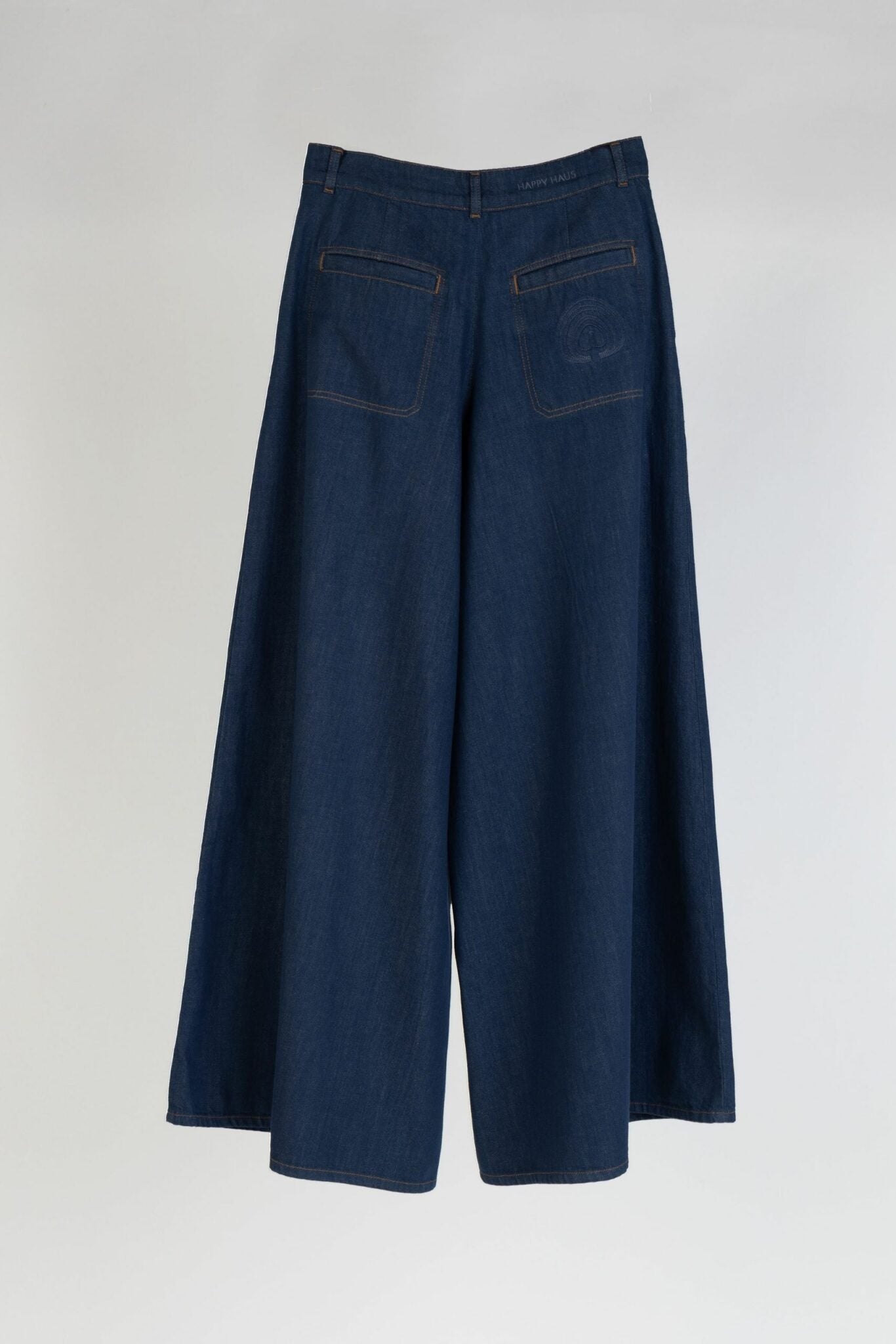Jupe Culotte Xl
