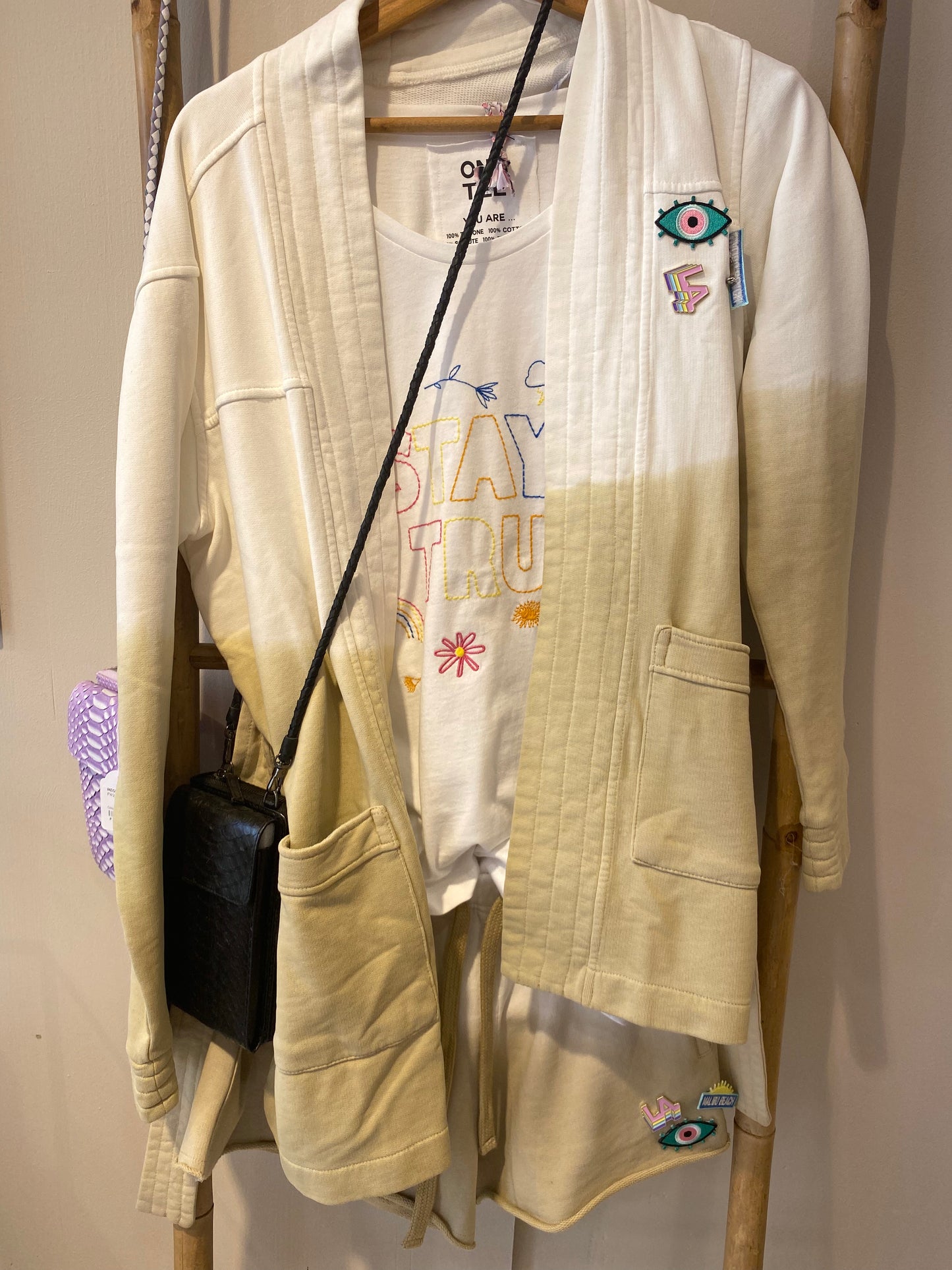 Kimono