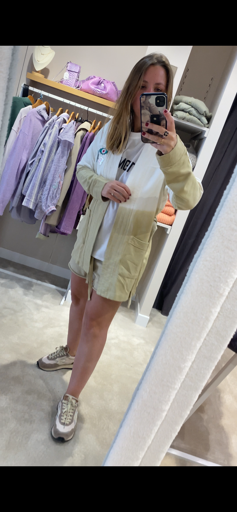 Kimono
