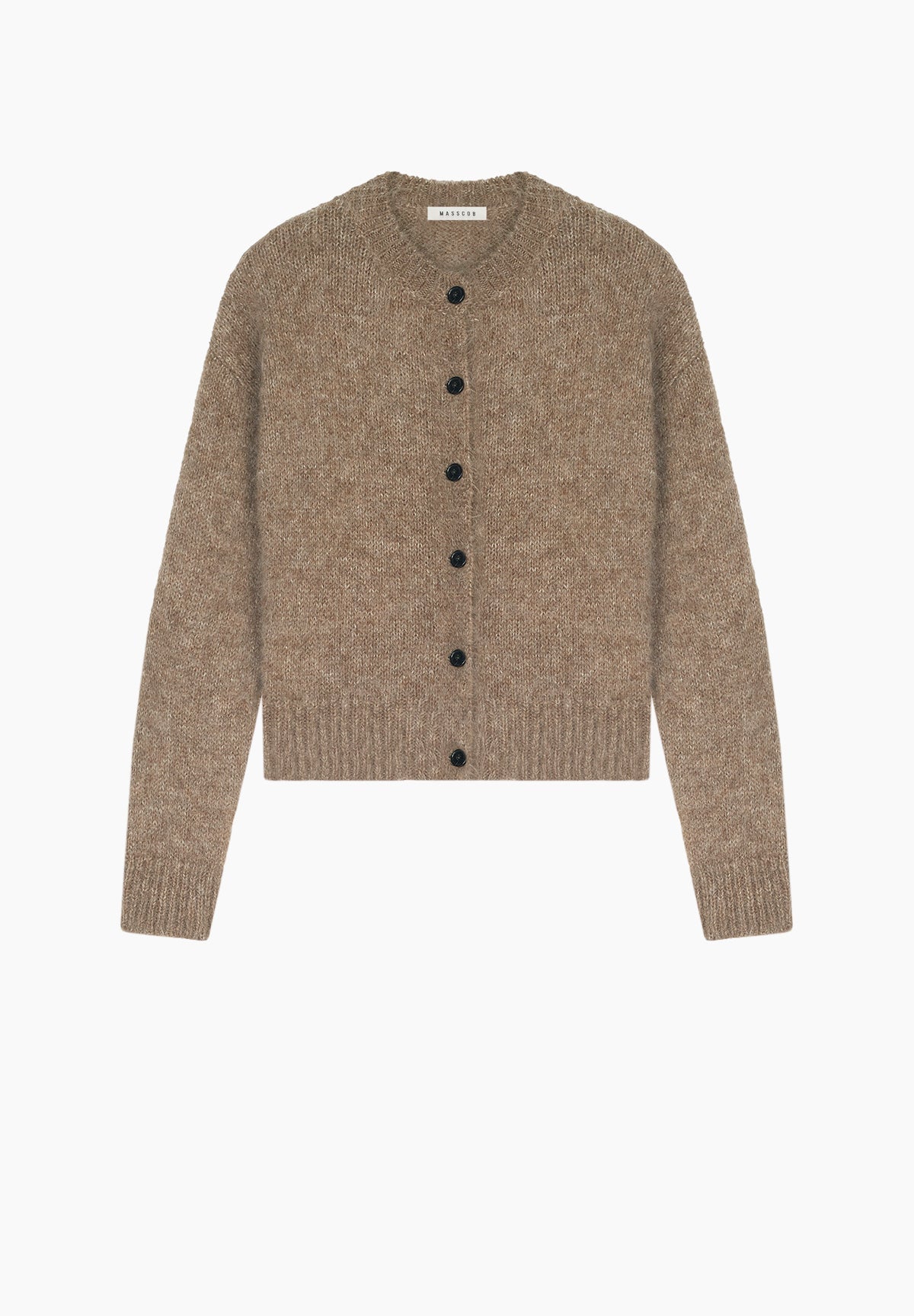 Gilet Noella