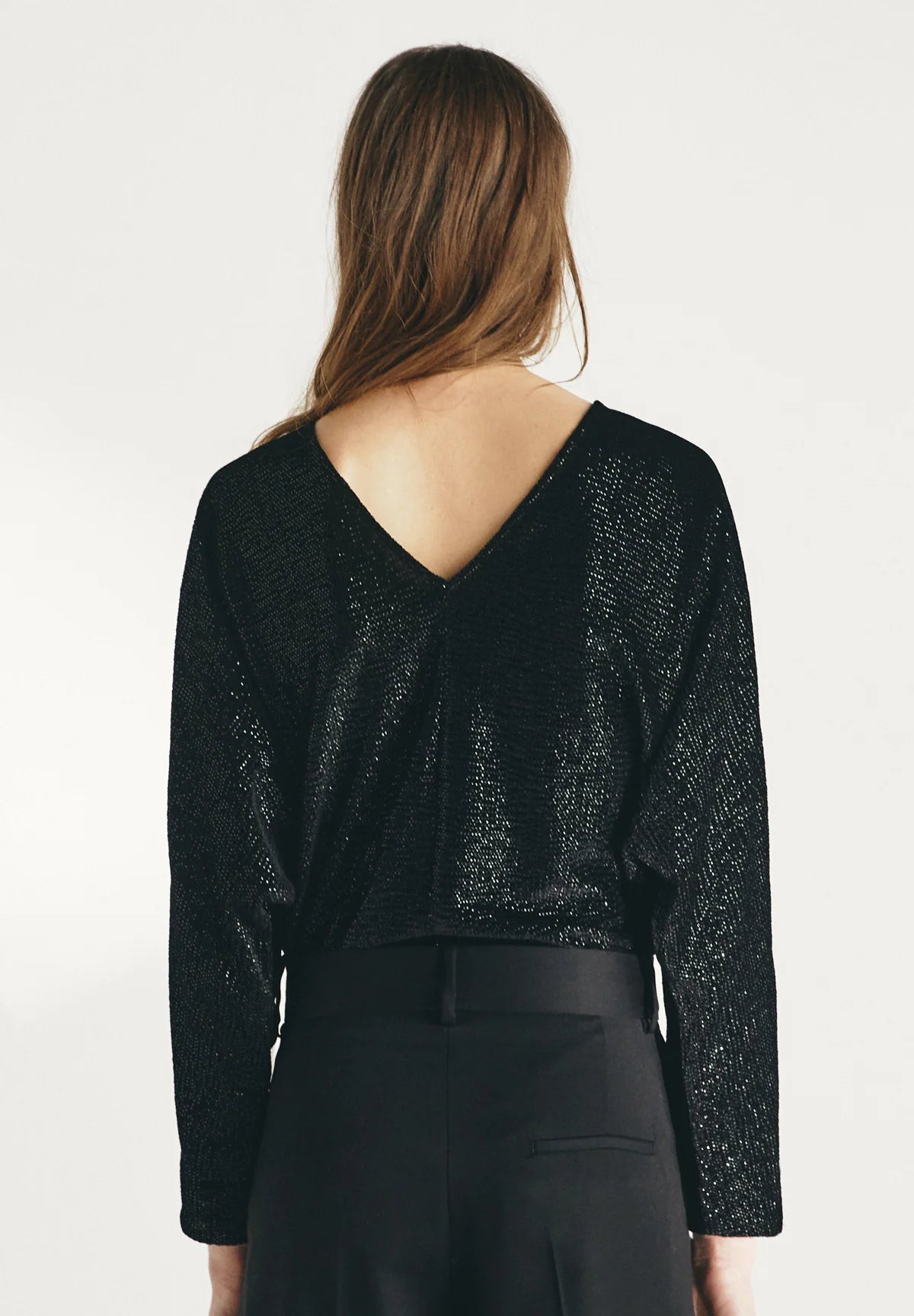 Blouses Funke