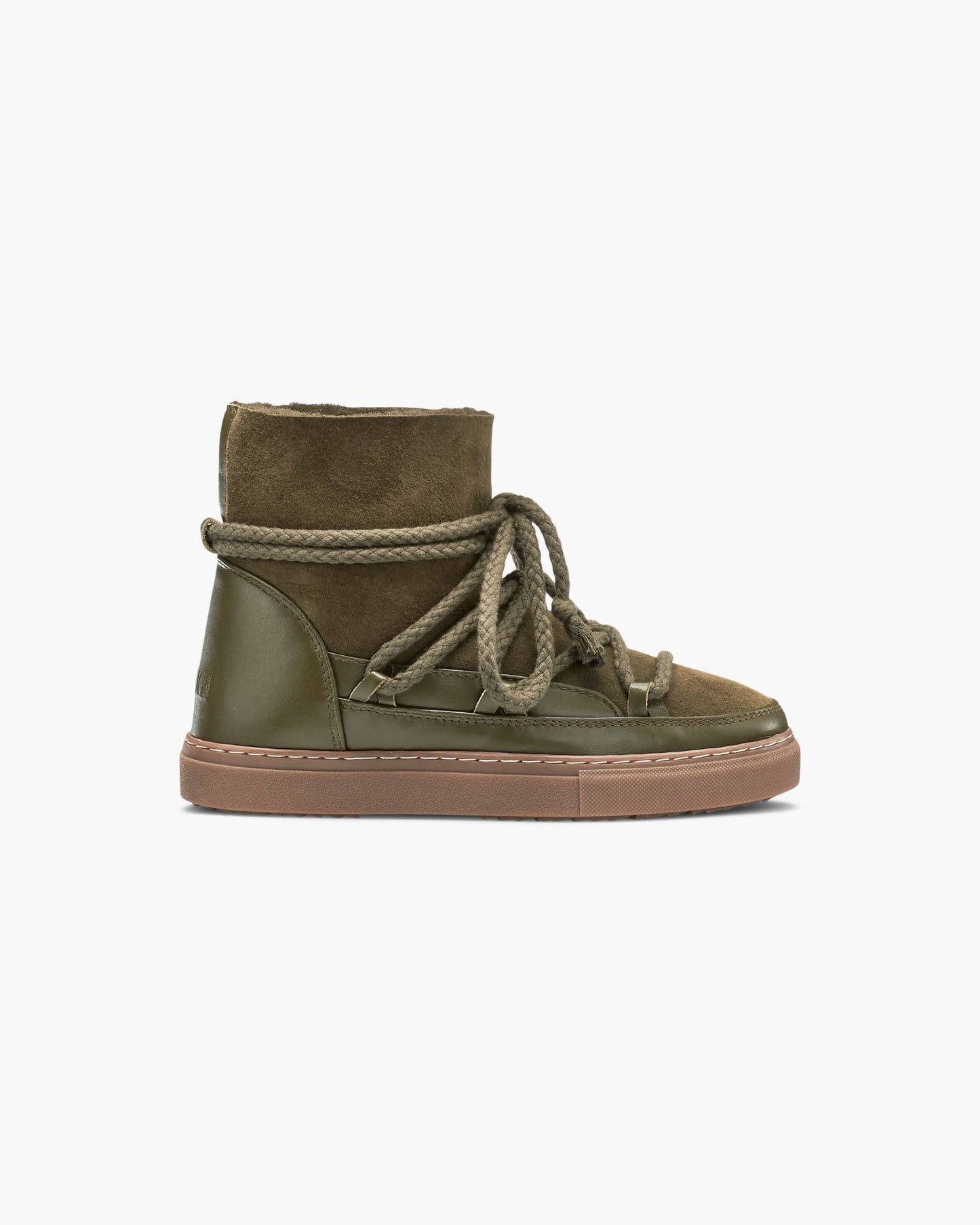 Classic olive