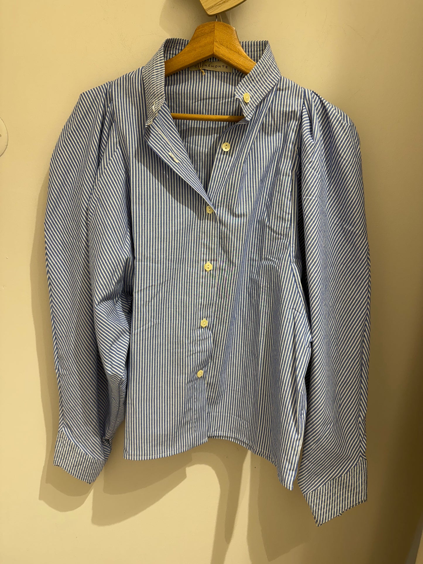 Blouse klaus