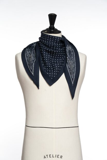 Triangle Navy