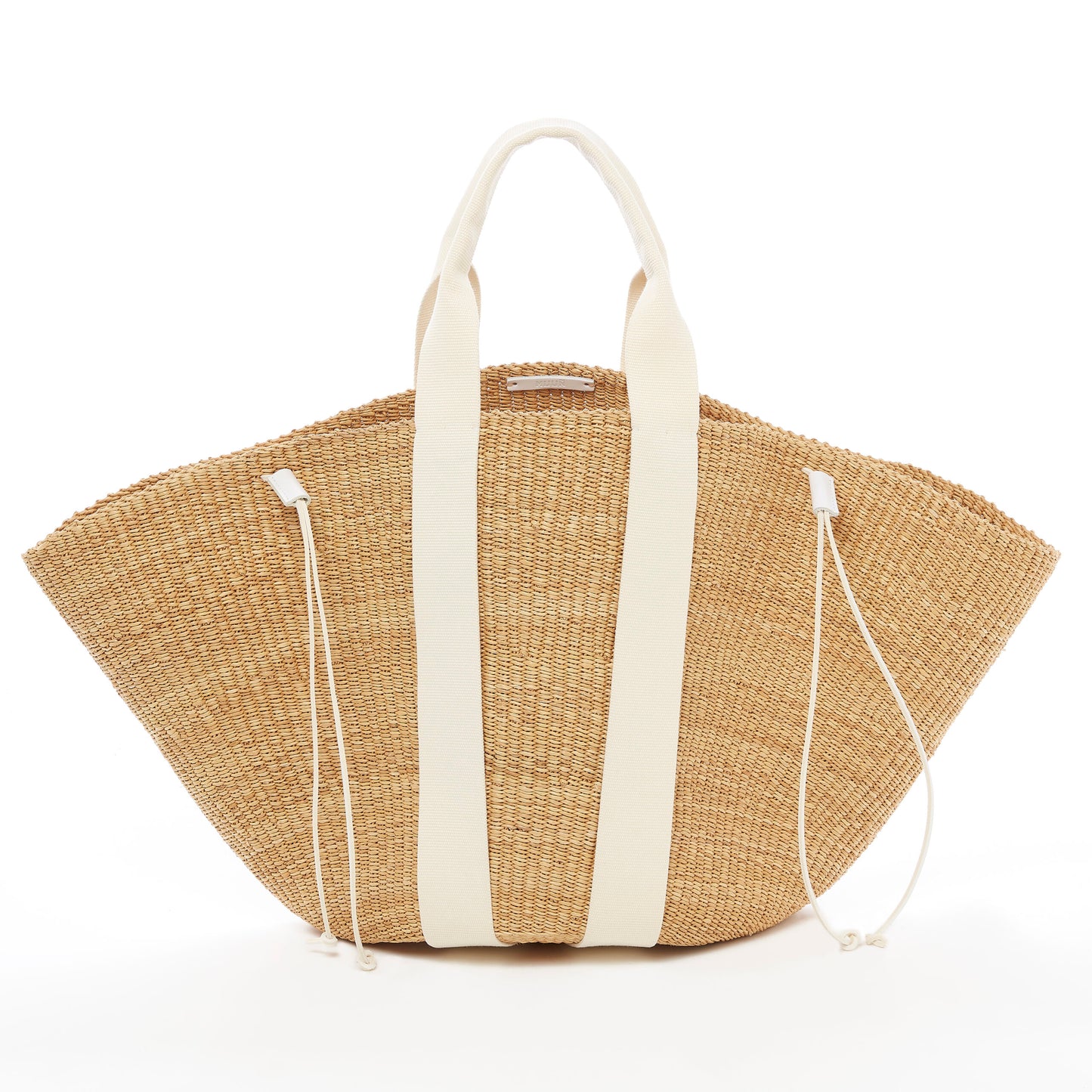 Sac Maxi So écru