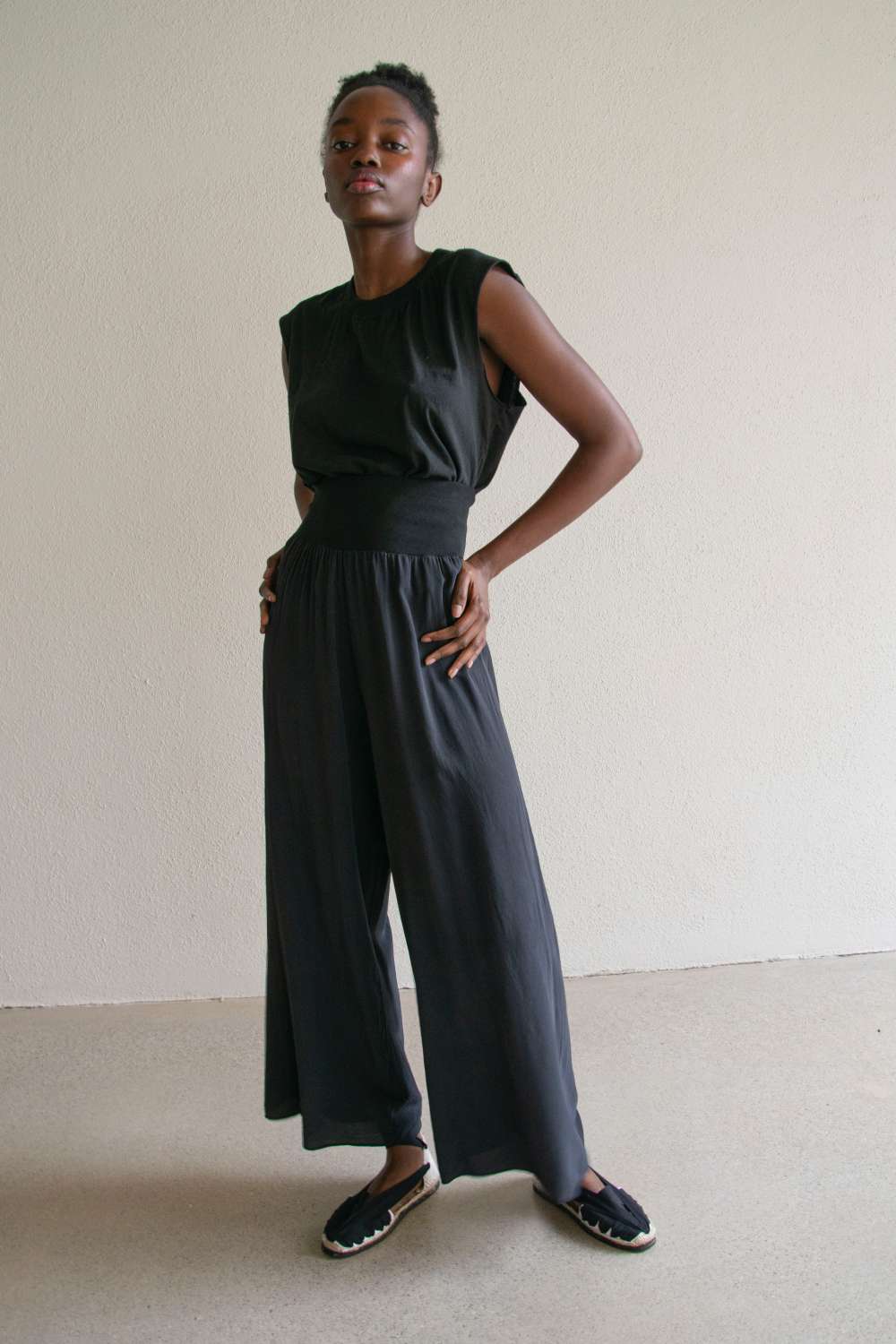 Pantalon Jazzdancer