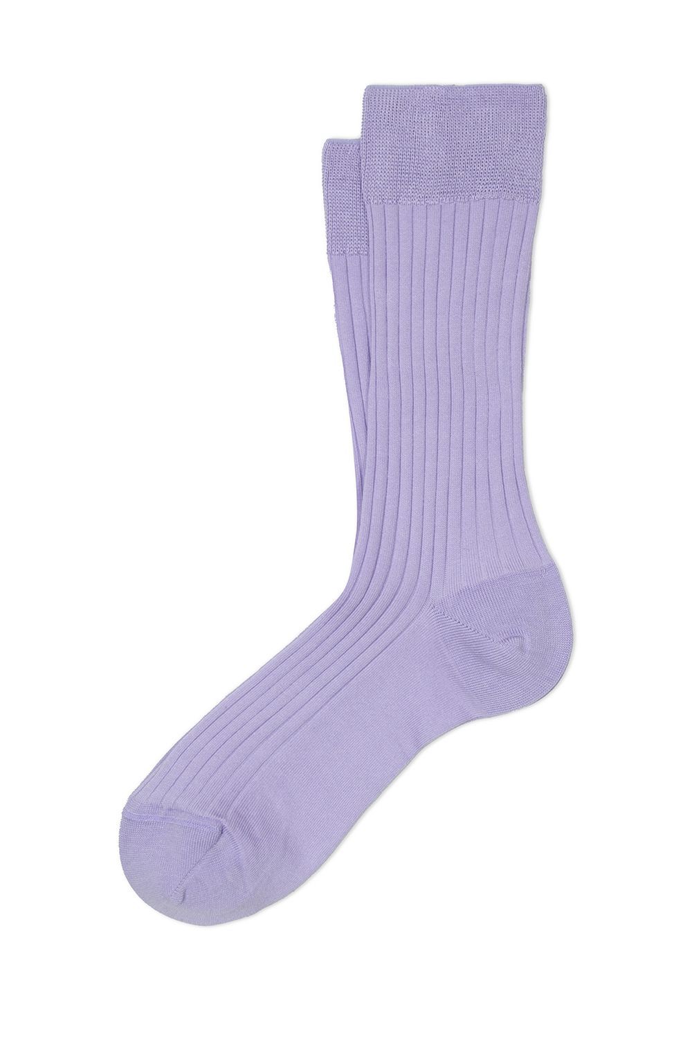 chaussettes Urda