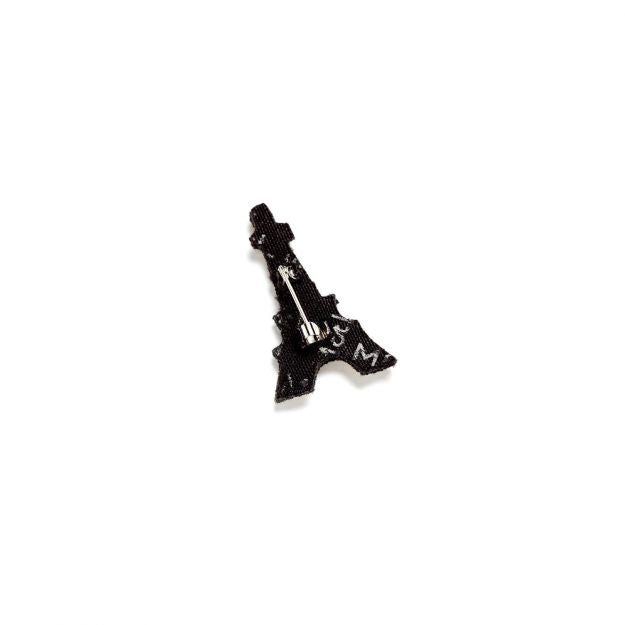 Broche tour effeil