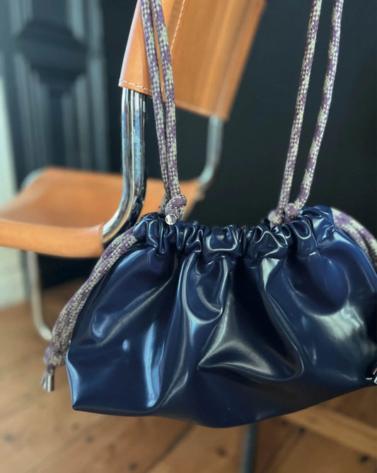 Sac Vinyl taille M