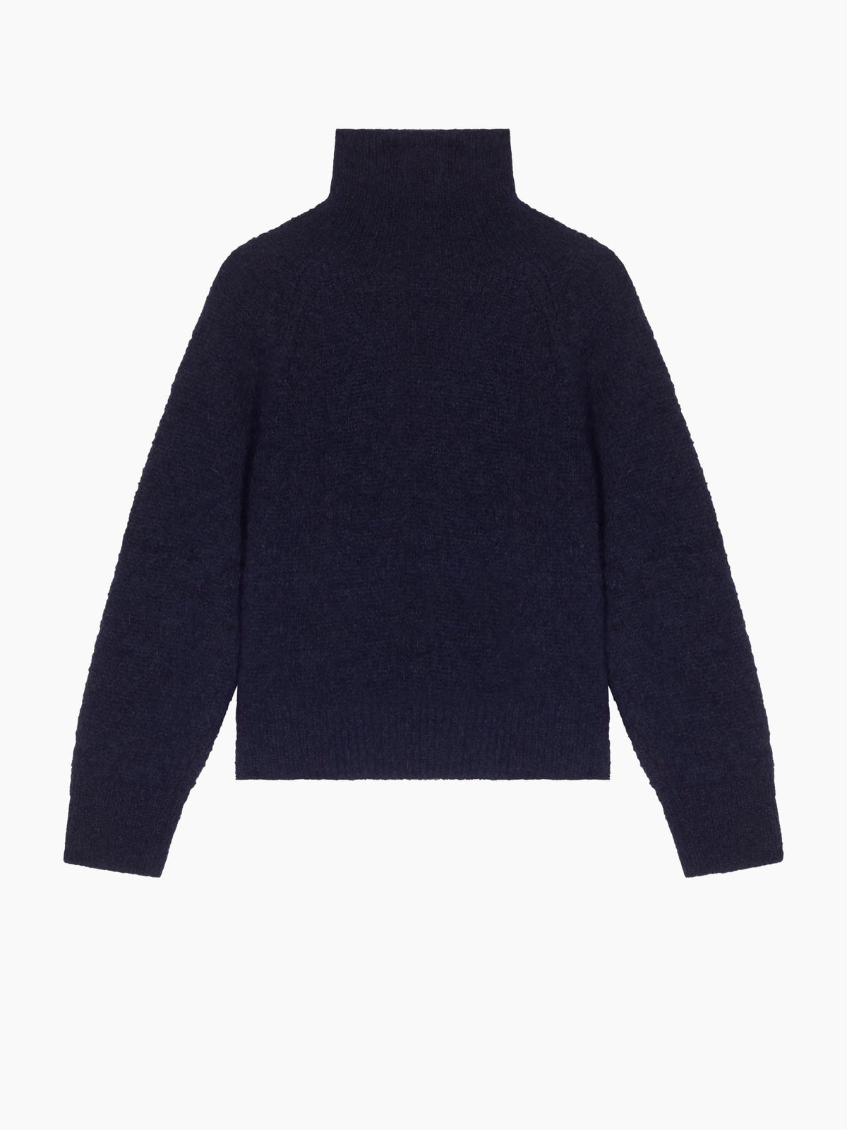 Pull Amae