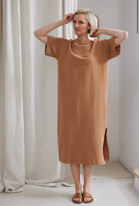 Robe commun