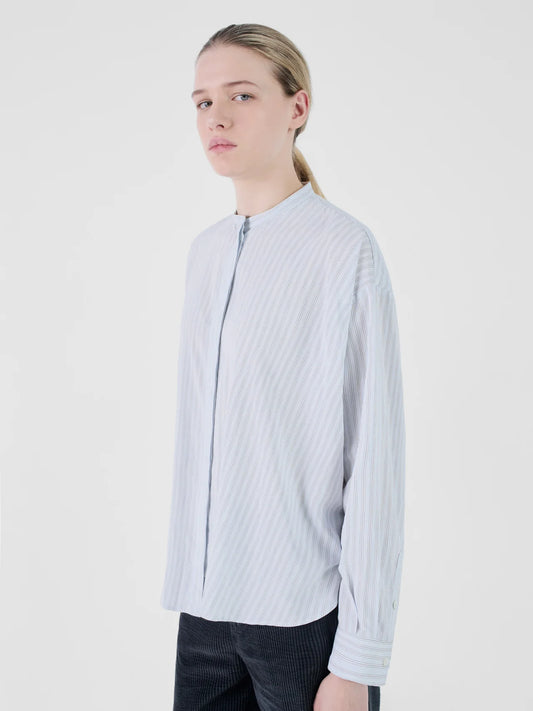 Chemise Jerry