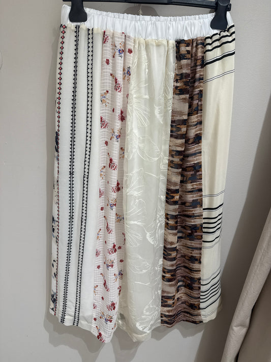 Jupe Joan taille M
