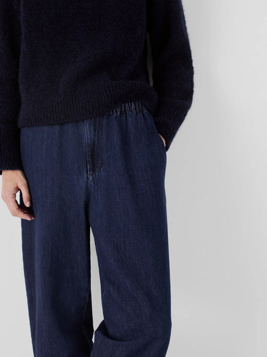 Pantalon Tyra