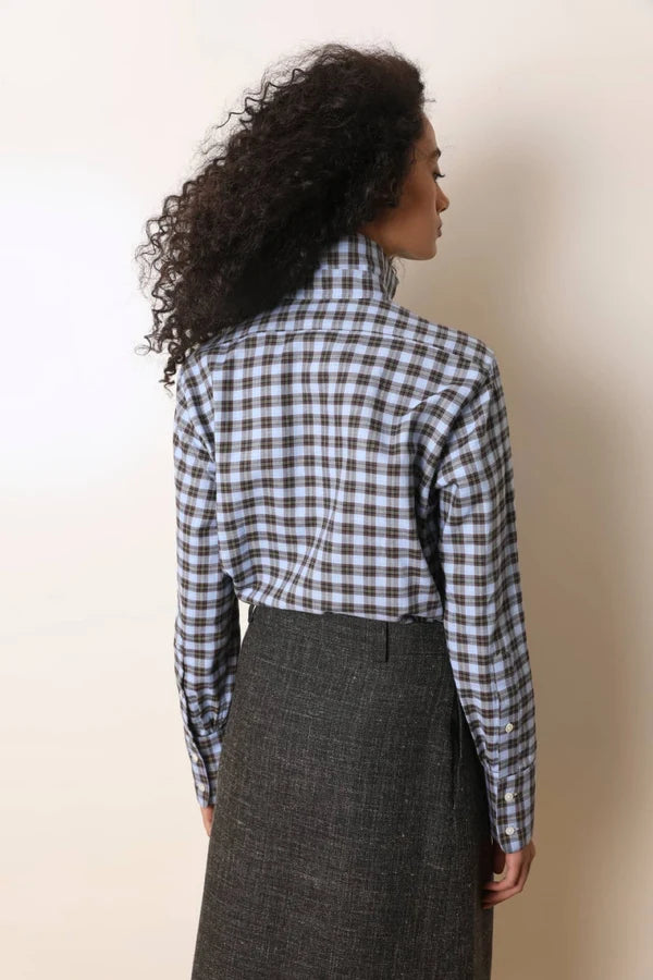 Chemise Babille