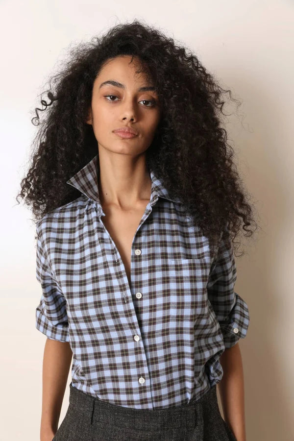 Chemise Babille