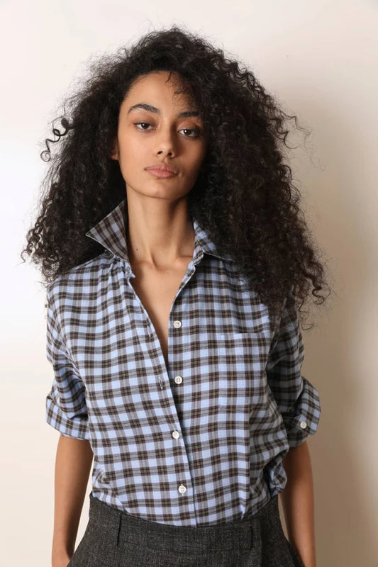 Chemise Babille