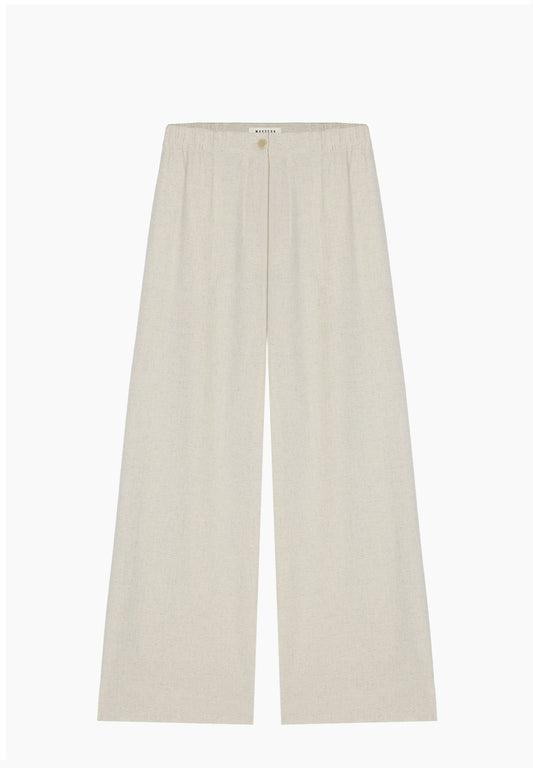 Pantalon Michel