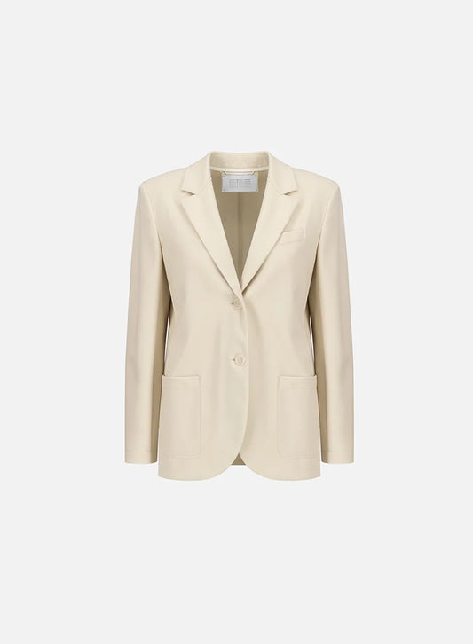 Veste blazer