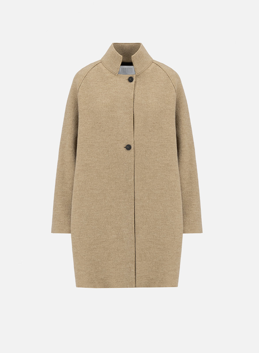 Manteau ANA