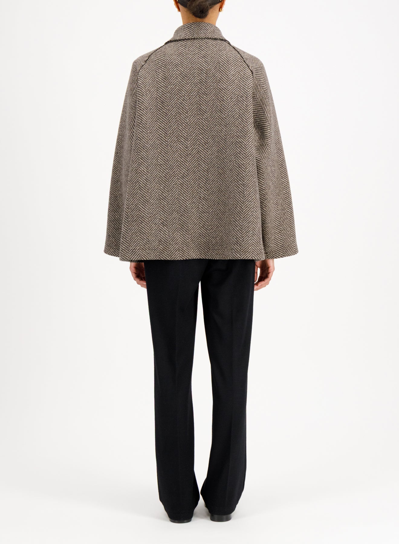 Manteau